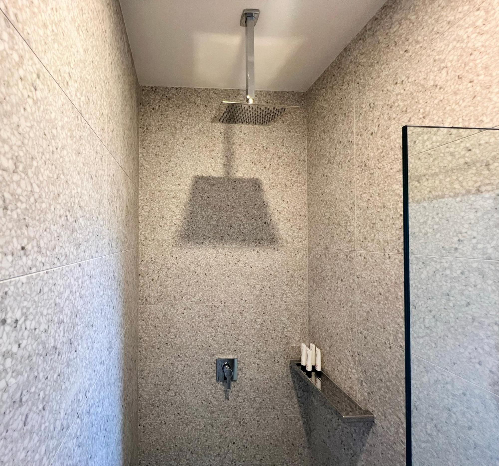 Tempe Hotel Σίδνεϊ Δωμάτιο φωτογραφία